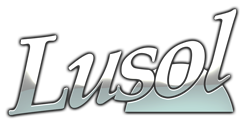 Visitar Lusol Tiendas Gourmet