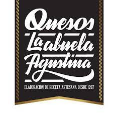 Visitar Quesos La Abuela Agustina