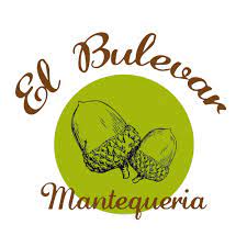 Visitar Mantequería El Bulevar