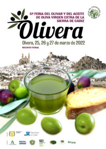 olivera-feria-aceite
