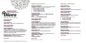 olivera-feria-aceite