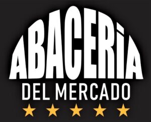 Visitar Abacería del Mercado