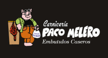 Visitar Carnicería Paco Melero