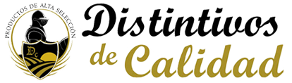 Visitar Distintivos de Calidad