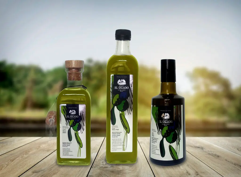 bodegon-botellas-cristal-aove-varias