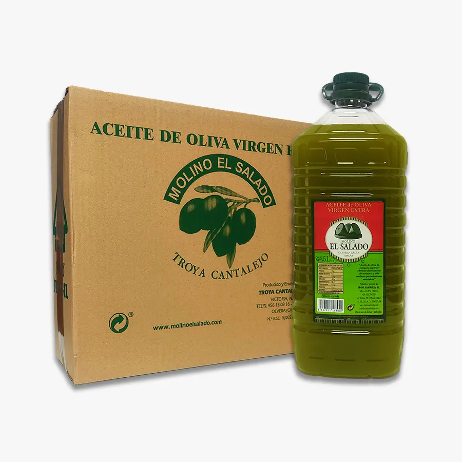 caja-quince-litros-aove