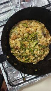 sopa-de-esparragos-con-aove