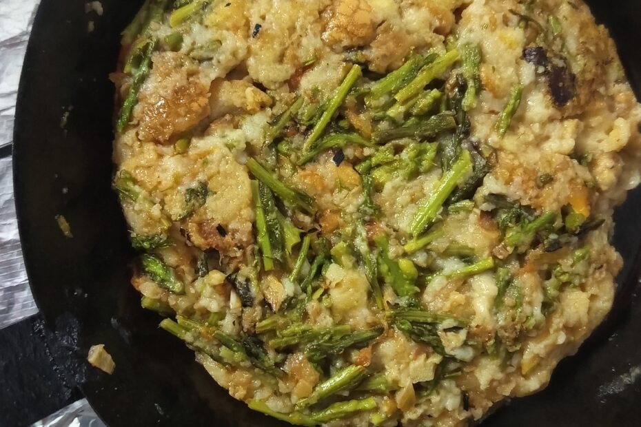 sopa-de-esparragos-con-aove