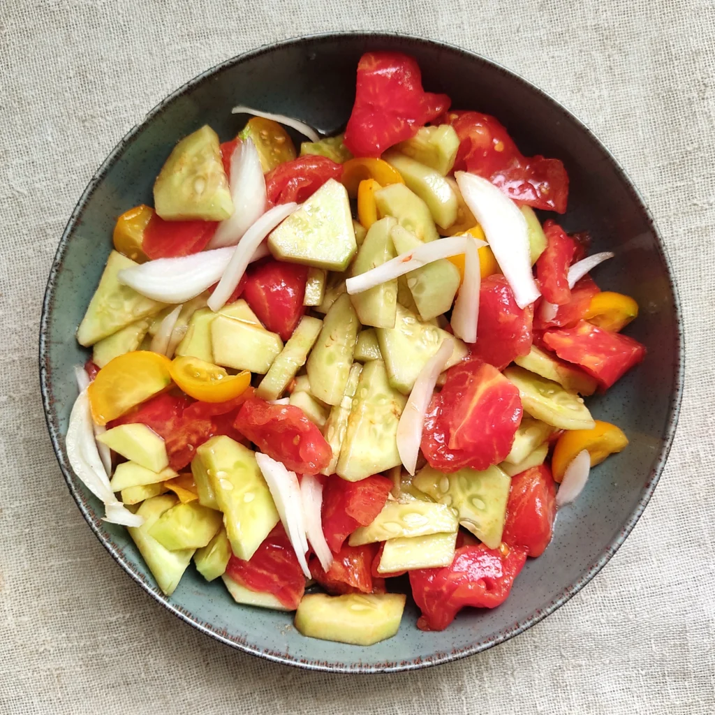 ensalada-andaluza-con-aove