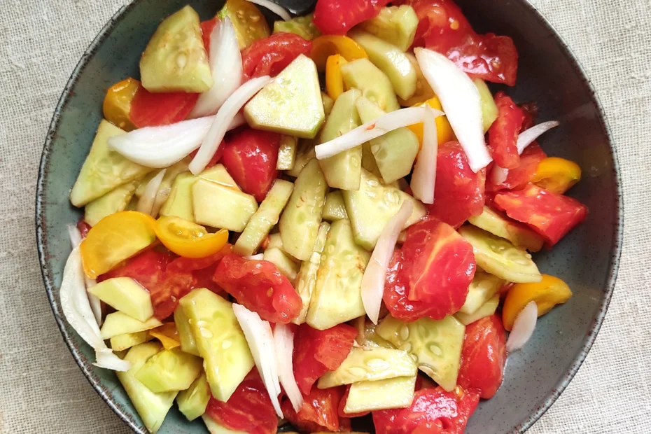 ensalada-andaluza-con-aove